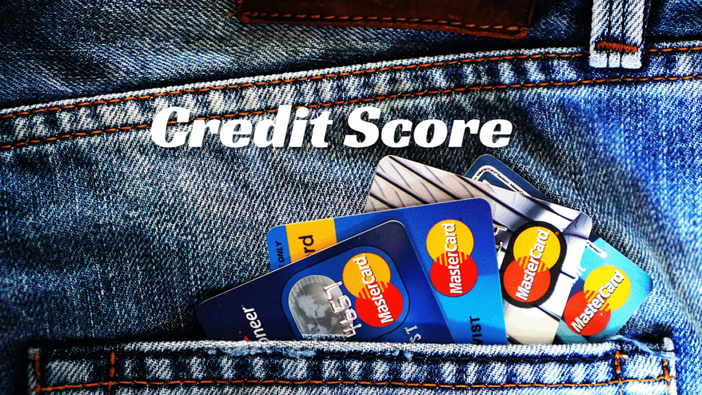 Traceloans.com Credit Score