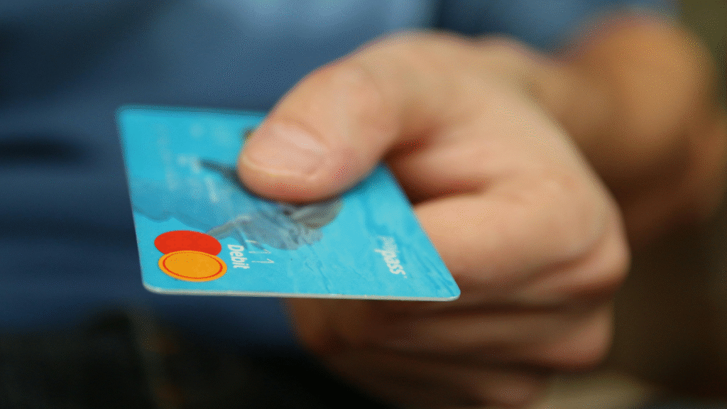 Traceloans.com Credit Score