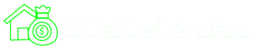 Traceloans.com